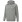 Puma Ανδρική ζακέτα Essentials Small Logo Full-Zip Hoodie